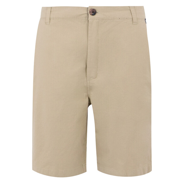 Regatta Heren sabastal korte broek UTRG11835_whitepepper large