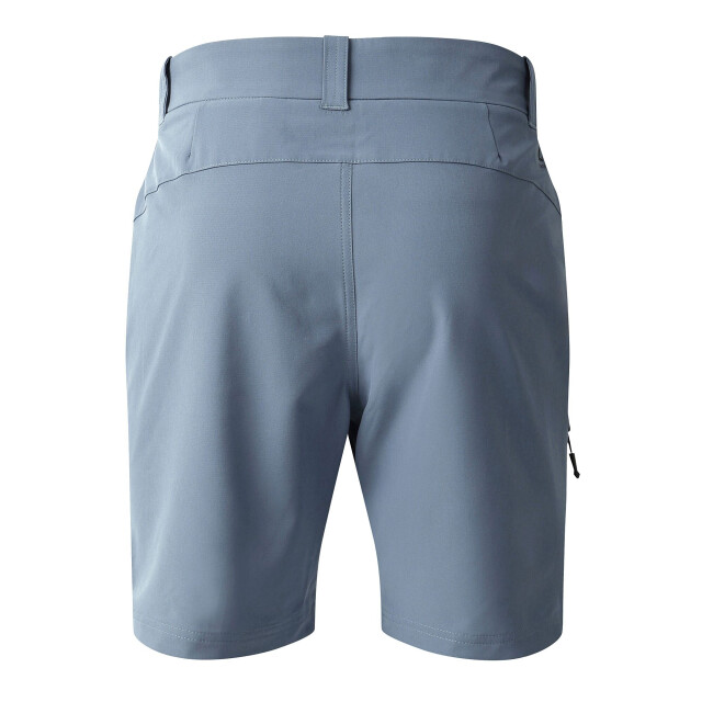 Dare2b Heren torrek ii wandelshort UTRG11848_stormyweather large