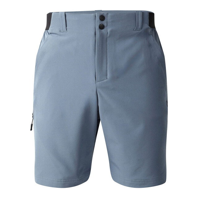 Dare2b Heren torrek ii wandelshort UTRG11848_stormyweather large