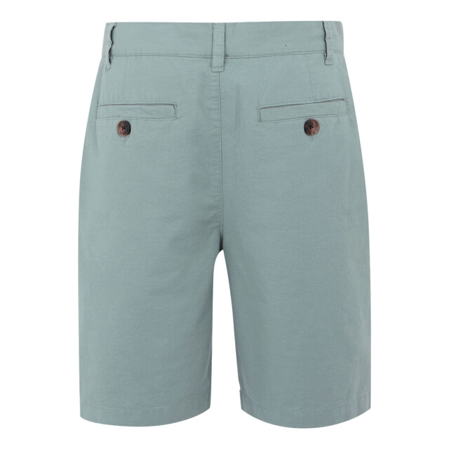 Regatta Heren sabastal korte broek UTRG11835_glacier large