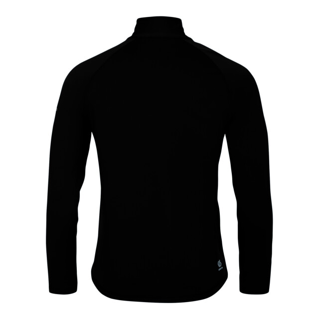 Dare2b Heren torrek lite jersey UTRG11800_blackstormyweather large