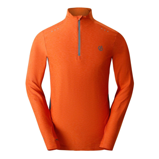 Dare2b Heren power up iii jersey UTRG11782_spicyroutemarl large