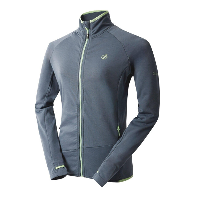 Dare2b Dames emerging core stretch basislaag top UTRG11767_stormyweather large