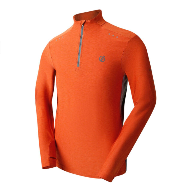 Dare2b Heren power up iii jersey UTRG11782_spicyroutemarl large