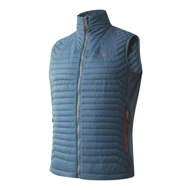 Dare2b Heren afdaling ii gilet UTRG11806_stormyweather large
