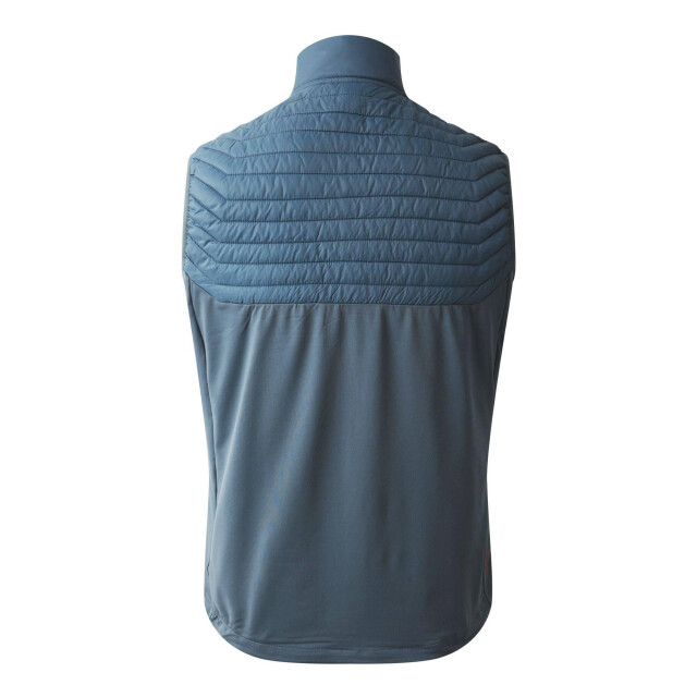 Dare2b Heren afdaling ii gilet UTRG11806_stormyweather large