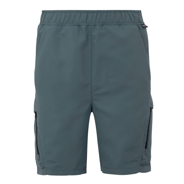 Regatta Kinderen/kinderen sorcer iii korte broek UTRG11823_stormyweather large