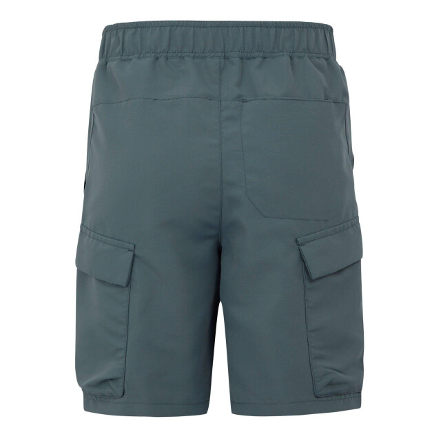 Regatta Kinderen/kinderen sorcer iii korte broek UTRG11823_stormyweather large