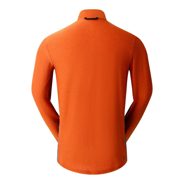Dare2b Heren power up iii jersey UTRG11782_spicyroutemarl large