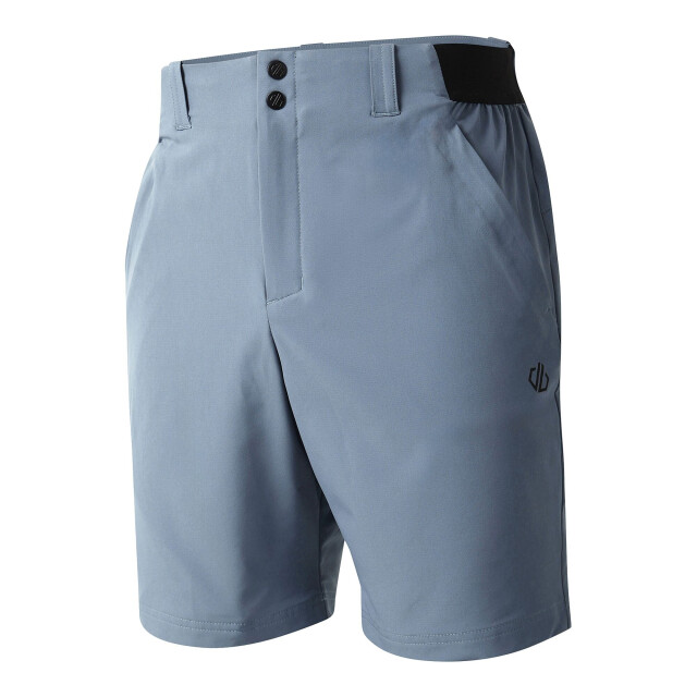Dare2b Heren torrek ii wandelshort UTRG11848_stormyweather large