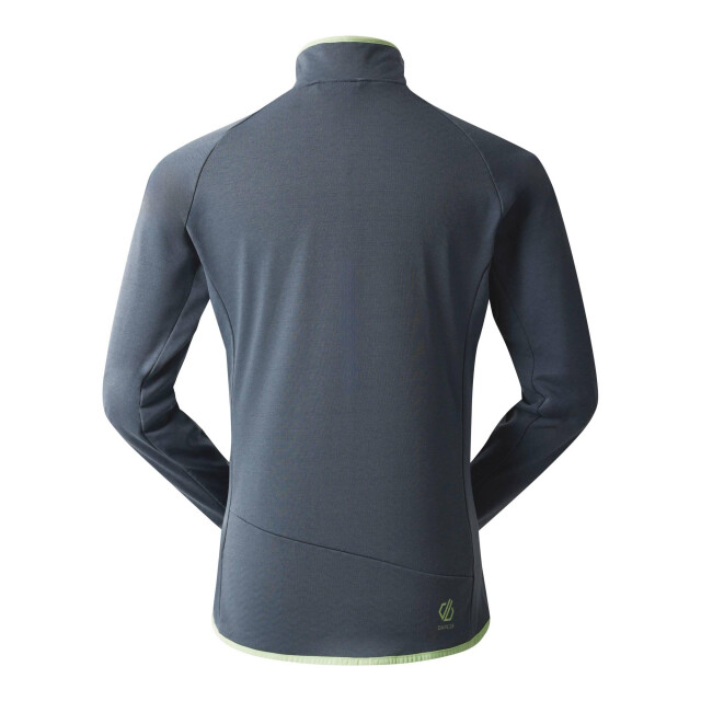 Dare2b Dames emerging core stretch basislaag top UTRG11767_stormyweather large