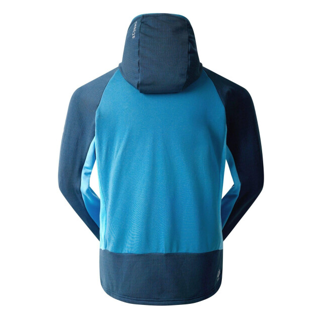Dare2b Heren assimilate iv stretch basislaag top UTRG11685_moonlightdenimbluesteel large