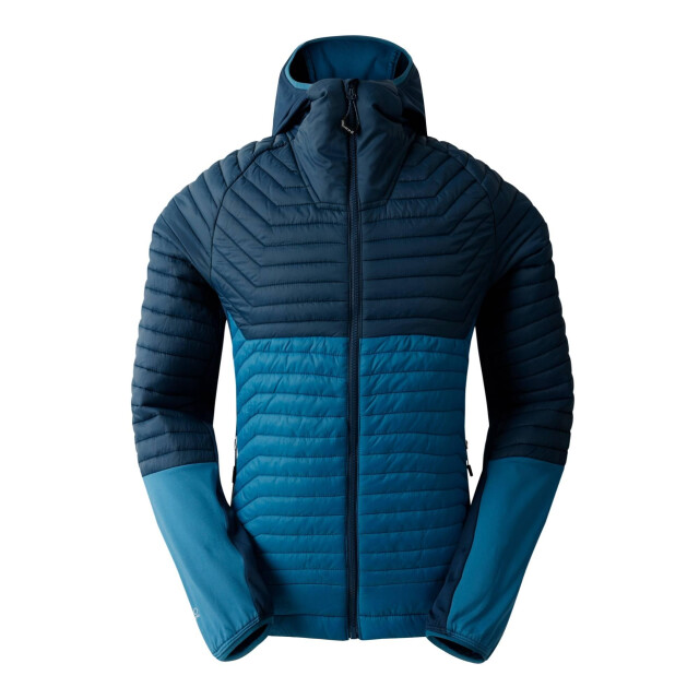Dare2b Heren descending ii hybride jas UTRG11744_moonlightdenimbluesteel large