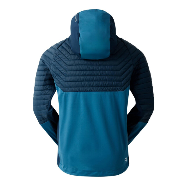 Dare2b Heren descending ii hybride jas UTRG11744_moonlightdenimbluesteel large