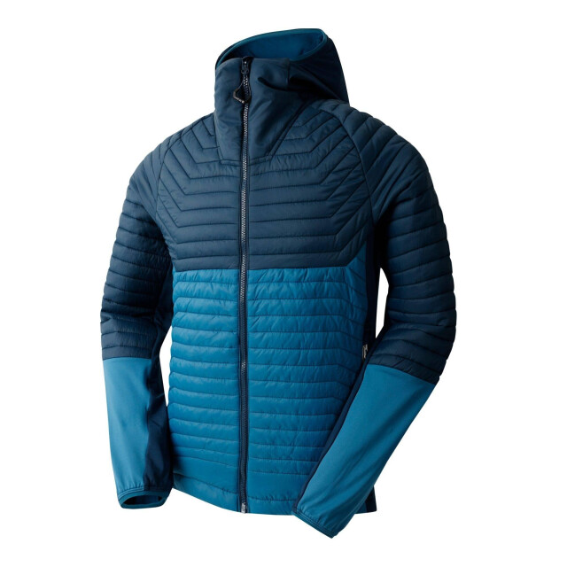 Dare2b Heren descending ii hybride jas UTRG11744_moonlightdenimbluesteel large