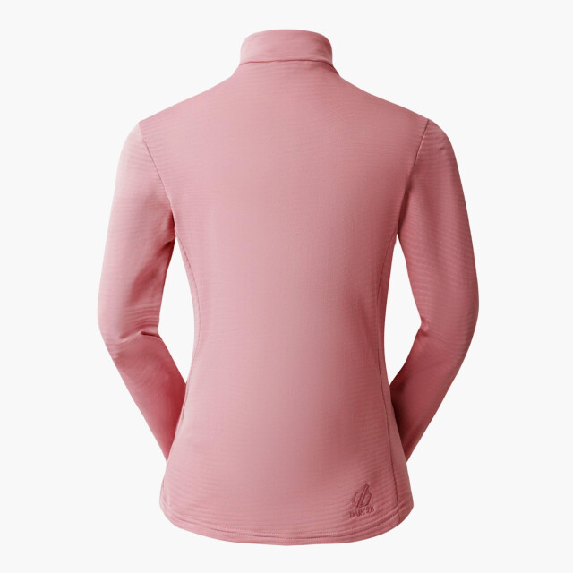 Dare2b Dames torrek overhead midlayer UTRG11678_lilas large