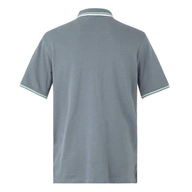 Regatta Heren adryan poloshirt UTRG11668_stormyweather large