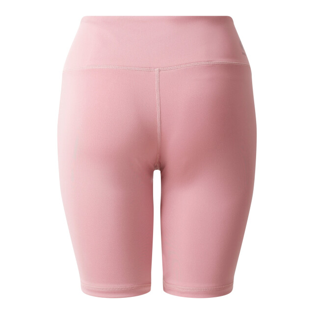 Regatta Dames upbeat vrijetijdsshort UTRG11499_lilas large