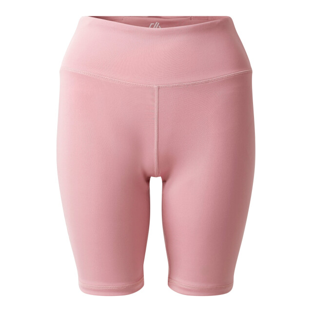 Regatta Dames upbeat vrijetijdsshort UTRG11499_lilas large