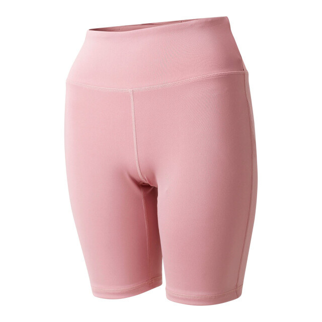 Regatta Dames upbeat vrijetijdsshort UTRG11499_lilas large