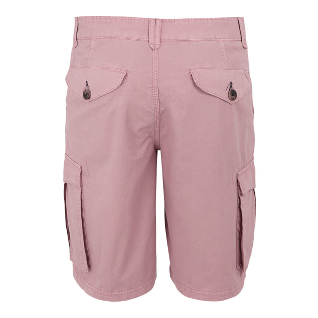 Regatta Heren shorebay ii cargo shorts UTRG11511_lilas large