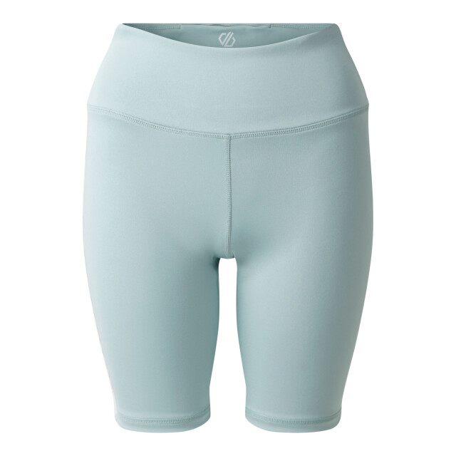 Regatta Dames upbeat vrijetijdsshort UTRG11499_aquifer large