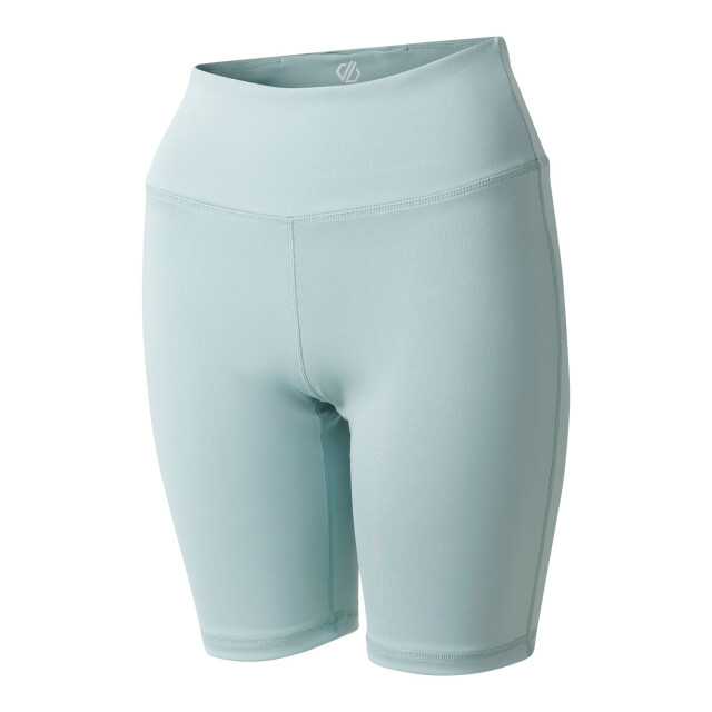 Regatta Dames upbeat vrijetijdsshort UTRG11499_aquifer large