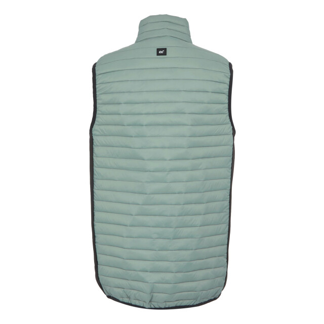 Regatta Heren andreson hybride gewatteerde jas UTRG11465_glacierash large