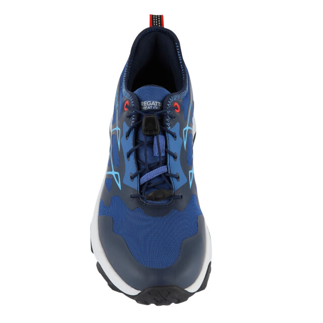 Regatta Heren trainers UTRG11448_olympianbluenavy large