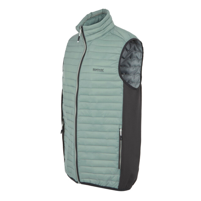 Regatta Heren andreson hybride gewatteerde jas UTRG11465_glacierash large