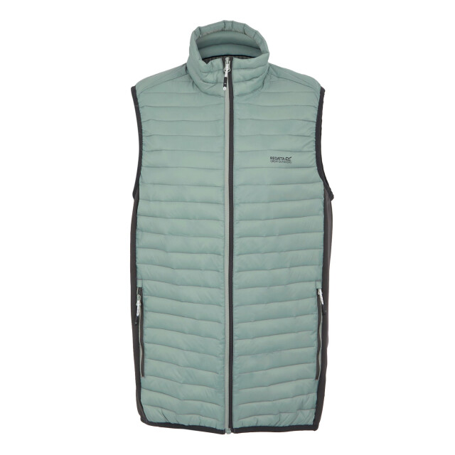 Regatta Heren andreson hybride gewatteerde jas UTRG11465_glacierash large