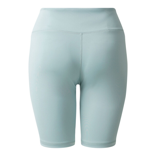 Regatta Dames upbeat vrijetijdsshort UTRG11499_aquifer large