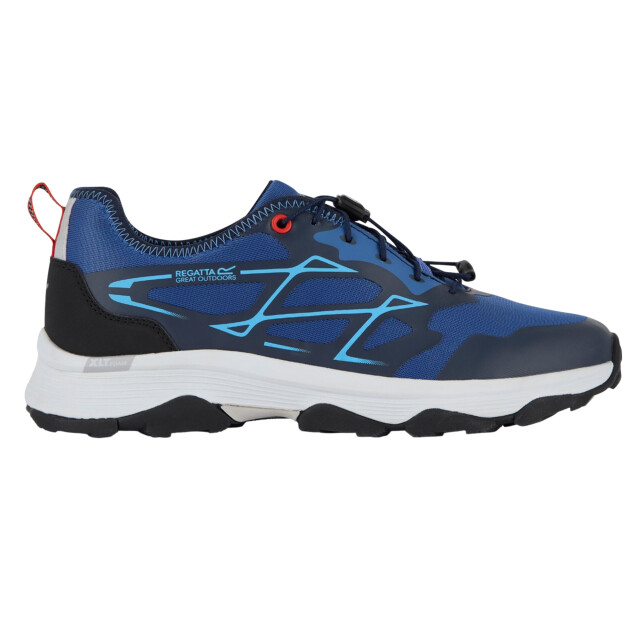 Regatta Heren trainers UTRG11448_olympianbluenavy large