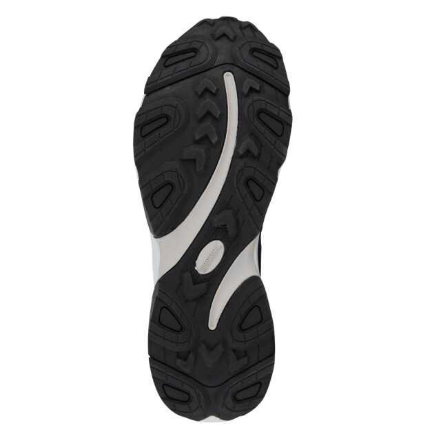 Regatta Heren trainers UTRG11448_olympianbluenavy large