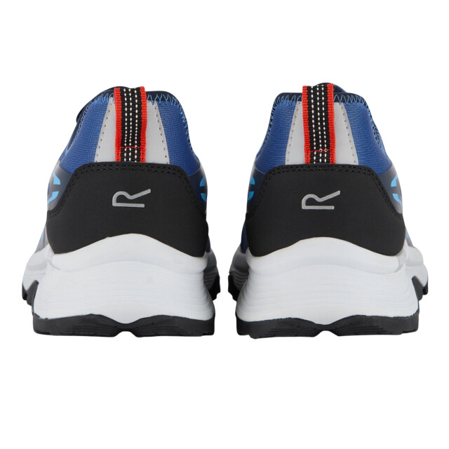 Regatta Heren trainers UTRG11448_olympianbluenavy large