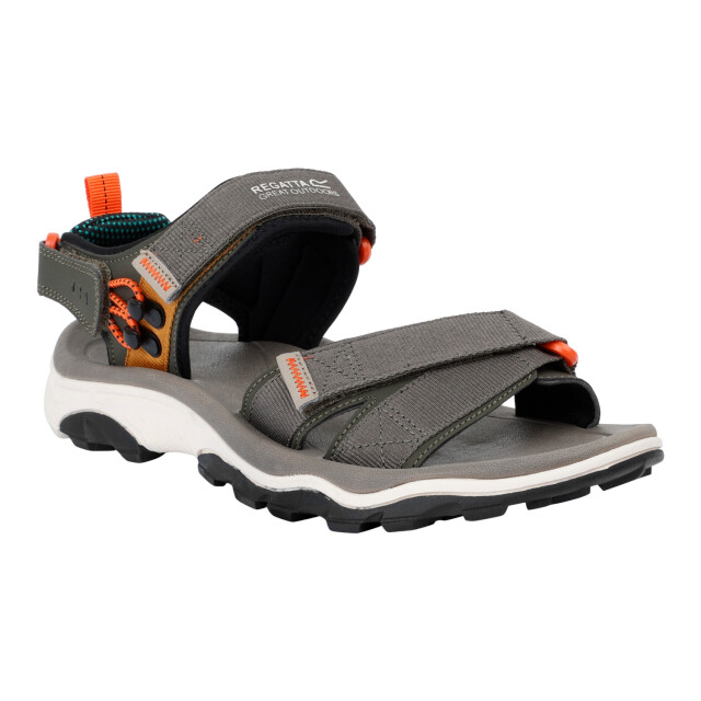 Regatta Heren blaze sandalen UTRG11445_treetopblazeorange large