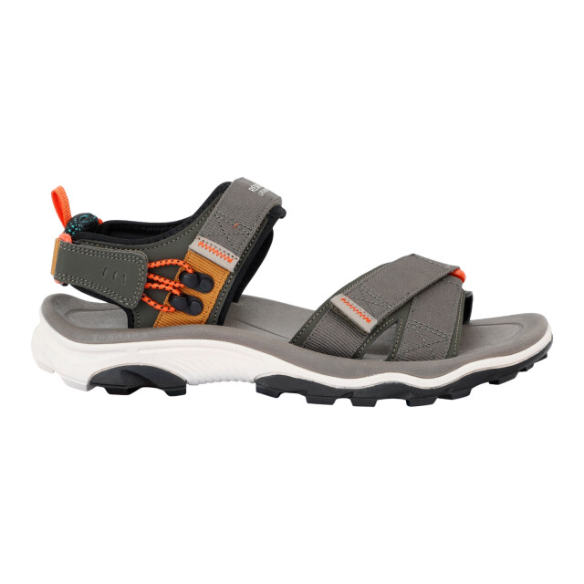 Regatta Heren blaze sandalen UTRG11445_treetopblazeorange large