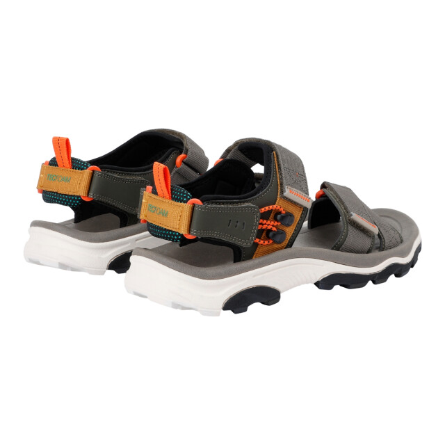 Regatta Heren blaze sandalen UTRG11445_treetopblazeorange large