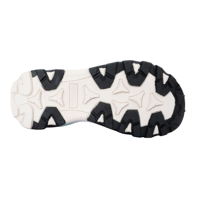 Regatta Heren blaze sandalen UTRG11445_treetopblazeorange large
