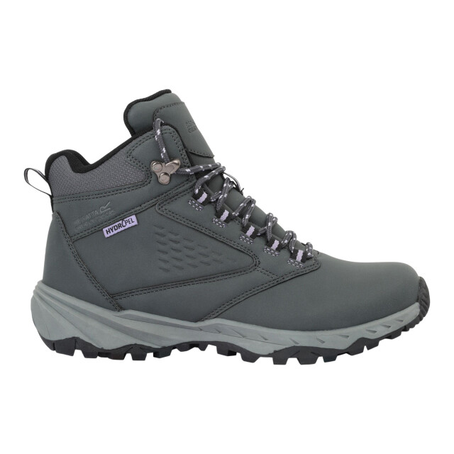 Regatta Dames amble wandelschoenen UTRG11439_briarwisteria large