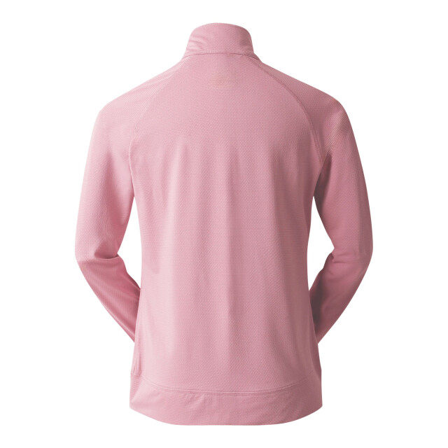 Dare2b Dames energise midlayer UTRG11440_lilas large