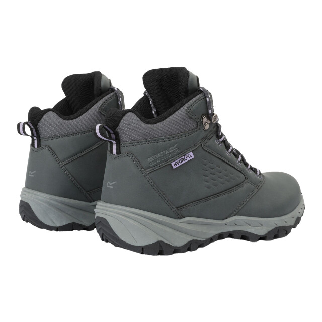 Regatta Dames amble wandelschoenen UTRG11439_briarwisteria large