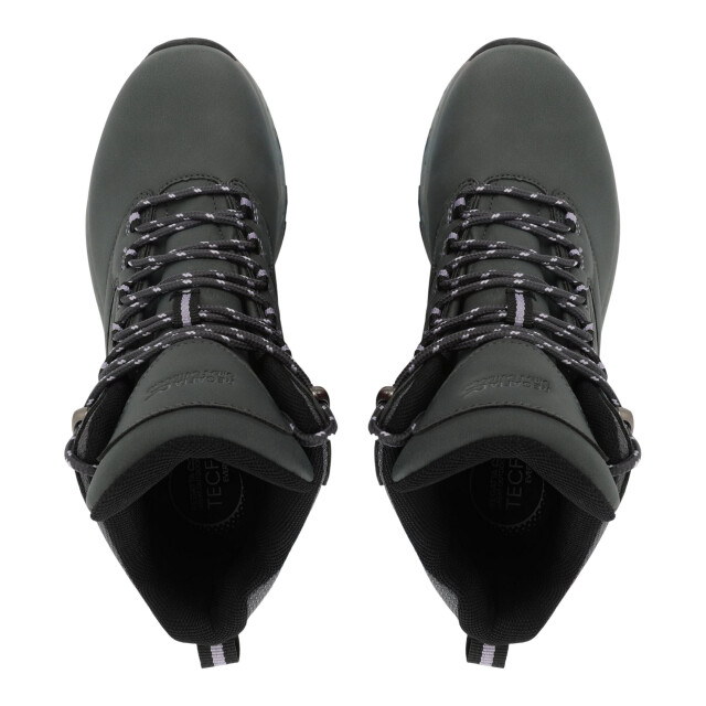 Regatta Dames amble wandelschoenen UTRG11439_briarwisteria large