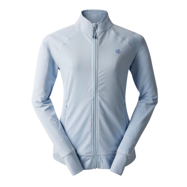 Dare2b Dames energise midlayer UTRG11440_skyway large