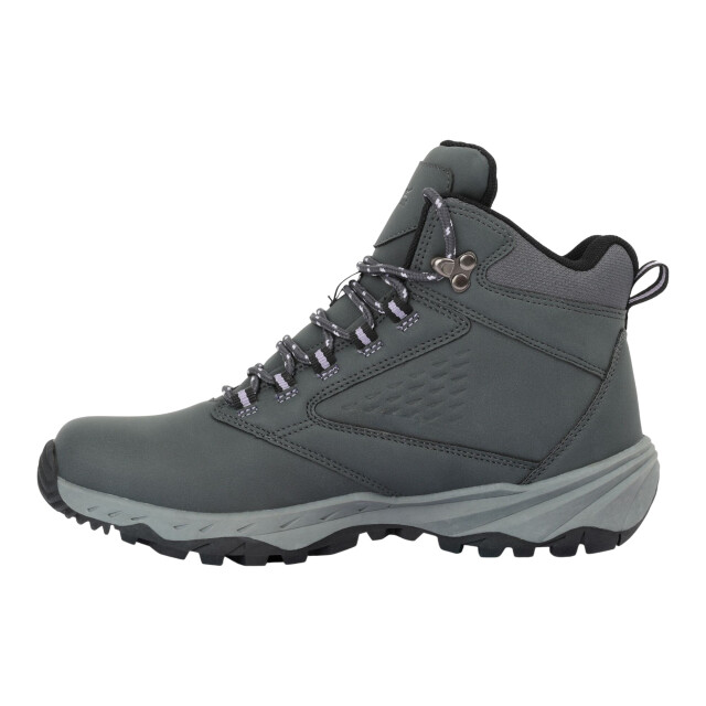 Regatta Dames amble wandelschoenen UTRG11439_briarwisteria large