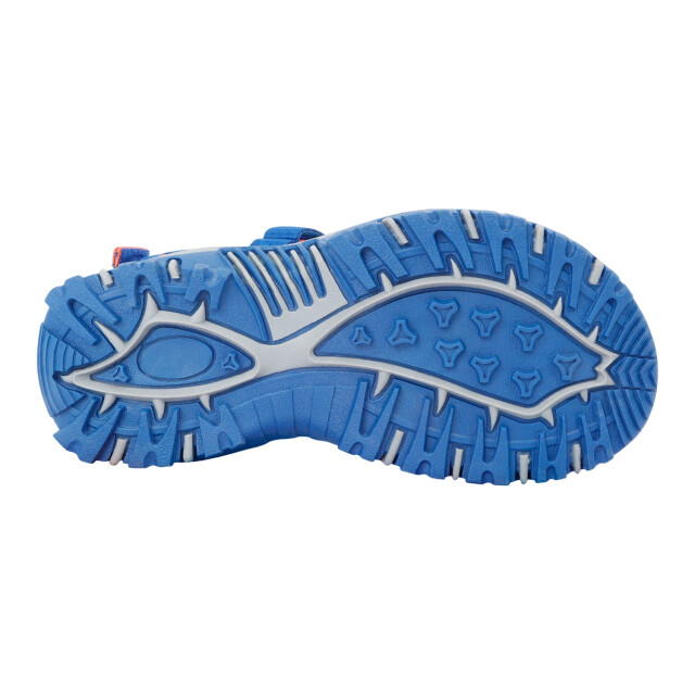 Regatta Sandalen voor kinderen UTRG11415_olympianbluetango large
