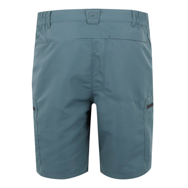 Regatta Heren leesville iii korte broek UTRG11406_stormyweather large