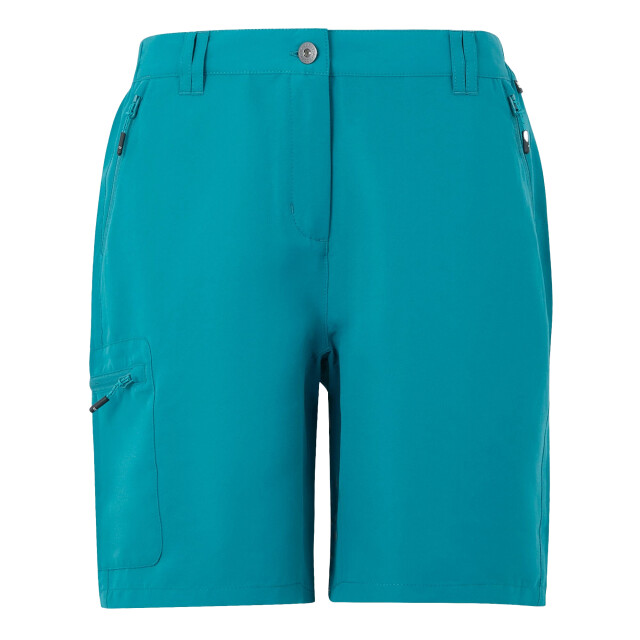Regatta Dames chaska iii wandelbroek UTRG11343_exoticplume large