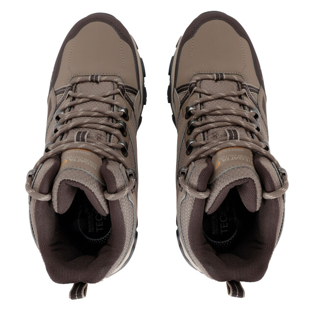 Regatta Dames holcombe iii wandelschoenen UTRG11301_walnutwhitepepper large