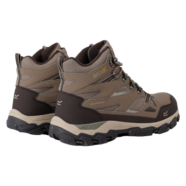 Regatta Dames holcombe iii wandelschoenen UTRG11301_walnutwhitepepper large